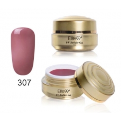 Изграждащ гел 307 15ml elite99
